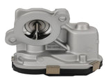 Engine EGR Valve fit for Nissan Altima 2.5L S SV SL Sedan 4-Door 2019-23 147106CA1C 68224807