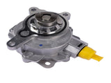 Power Brake Booster Vacuum Pump Replacement For Lincoln MKC MKX MKZ, Land Rover LR2 Discovery, Ford 53459921