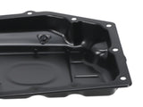 Transmission Oil Pan Kit Oil Filter Gasket fit for Jeep Wrangler l4 2.4L l6 4.0L 60247975