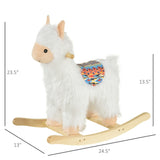 Baby Rocking Horsfor Children 18-36 Month 61603407