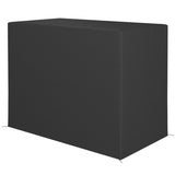 Swing Chair Cover 25439850