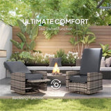 Folding Lounge Chairs / beach chair 36029006