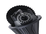 8" Built Rear Differential 30 Spline 4.88 Ratio fit for Toyota 4Runner Fortuner 83252766
