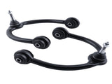 Front Upper Left & Right Control Arm fit for 2005 - 10 Jeep Commander Grand Cherokee 18159599