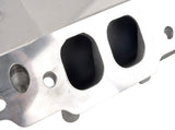 Intake Manifold Fit For Chevy BBC 396-454True Colors MT023070 05248296
