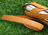 Samadoyo Leather ThermOSleeve Insulated Cup Carrier 48389492