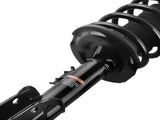 Front Struts w/ Coil Springs fit for 2007-2017 Chevy Equinox GMC Terrain SR4162 59322562