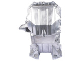 Engine Oil Pan for 2005-14 Chrysler 300, Dodge 07-20 Charger, 05-08 Magnum 5.7L 47870459