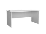 Writing Desk, 30" H B097P296853