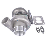 Turbocharger For John Deere 300 Series 310D 3840 450 550 555B 4239T 4276T 3.9L RE26287 RE32203 75101587