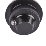Lower Upper Ball Joint Fit for Chevy Silverado GMC Sierra 2500HD 3500HD Truck 06126788