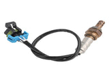 4X Oxygen Sensor O2 Sensors fit for GMC Acadia 3.6L V6 2009-2011 234-4815 234-4816 09933261