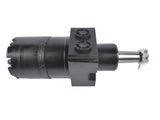 Hydraulic Wheel Motor Replacement for White Drive BMER350 BMER3508P, BMER350 8P 16317252
