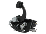 E-Brake Pedal Assembly fit for Toyota Forklift 8FGU15/25/30 46110-26611-71 59076145