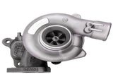 Turbo Charger fit for Mitsubishi Pajero Shogun 4D56 4D56T 2.5L TD04 1996 59027841
