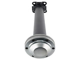 Cardan Shaft Prop Shaft Driveshaft fit for Dodge Nitro V6 3.7L 4WD 2007-2011 938-151 05186830