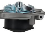 Water Pump fit for Mitsubishi 3000GT 3.0L 1991-1999 MD997643 MD188340 1481500 79771728