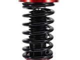 Front Adjustable Coilovers Suspension Kit fit for Acura TL 99-03 Accord 98-02 NEW 09910609