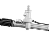 Complete Steering Rack and Pinion fit for Hyundai Genesis 3.8L 2009-2012 26-2456 14557694