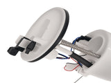 Electric Fuel Pump Module Assembly fit for Mitsubishi Lancer 2009-2017 L4 2.4L 86129209