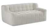 Liyasi Full Compression sofa W820P293131