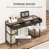 Computer Desk/ Office Writing Desk 92709351