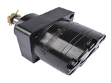 Right Hand Hydraulic Wheel Motor 5102681YP for Ferris IS2500Z IS2000Z IS1500Z 23007337