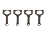 Complete Gasket Piston Connecting Rods Kit fit for Hyundai Accent 1.6L L4 12-19 69912038