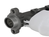 Brake Master Cylinder fit for Chevy Avalanche 1500/2500 2002 Tahoe 2001-2002 M630035 02770217