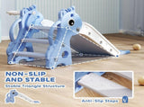 Outdoor Slide for Kid 31307844