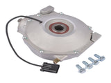 Front Differential for Polaris Ranger RZR General 1000 1333112 1333344 1333579 61121590