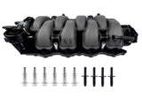 Intake Manifold JL3Z-9E926-A for 2015-2017 Ford Mustang GT with 5.0L Engine 50845592