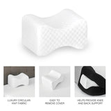 12-Piece Premium Comfort Bedding Pack, King Size B123P290367