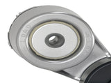 Belt Tensioner fit for GMC K1500 V6 4.3L AC 1988-1989 10233134 33873413