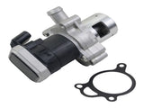 EGR Valve Fits for Mercedes-Benz Sprinter M647 2.7L A6461420019 A6461420119 6471420219 56594333