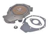 Water Pump for John Deere 4045 6068 RE500734 RE505980 RE546906 RE70962 SE501609 10919343