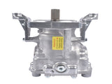 Rear Differential Assembly Fit for Hyundai Santa Fe 2012-2016 Kia Sorento 2012-2015 2.4L L4 3.3L 40208742