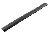 Door Lower Molding Trim Right Front fit for Mitsubishi Outlander 2022-24 5727A556 82116063
