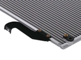 AC A/C Condenser fit for Acura TSX 2010-2014 3.5L V6 Tech Sedan 80100TL1G01 7-3767 64627887