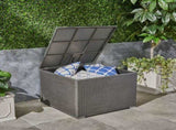 SANTA ROSA STORAGE 59973.00GRY