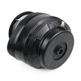 Air Suspension Spring Bag Rear Right Fits for Kia Mohave/Borrego 2009-2015 553312J100 553312J300 61989076