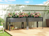 Compost Bin Outdoor 98871983