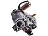 Performance Quality Carburetor For Suzuki QuadRunner LT-F 250 13200-19B63 Carb 06254860