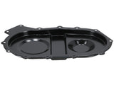 Transmission End Cover fit for Dodge Avenger Grand Caravan Journey 5078570AB 62412915
