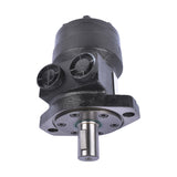 Hydraulic Motor Fits for Char-Lynn H Series 4.50 in/r 2-Bolt Standard Mount 101-1034-009 101-1034 94950988