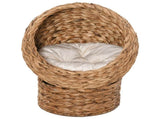 Pet Cat Bed/Cat House 39464937