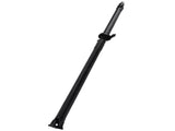 Rear Driveshaft Assembly Drive Shaft Prop Shaft fit for Subaru Outback 2010-2014 AWD 12976579