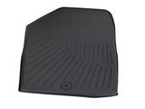Carpet Floor Mats Liner fit for Kia Sorento 2016-2020 TPE All Weather Waterproof 75149156