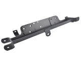 Front Axle Weldment Fit for E-Z-GO TXT 2001 Golf Cart Models Replaces 70744-G01 70963-G01 602513 77311560
