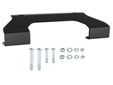 Cross Brace fit for Hustler Raptor SD and SDX Riding Mower Models Hardware 933119 95579355